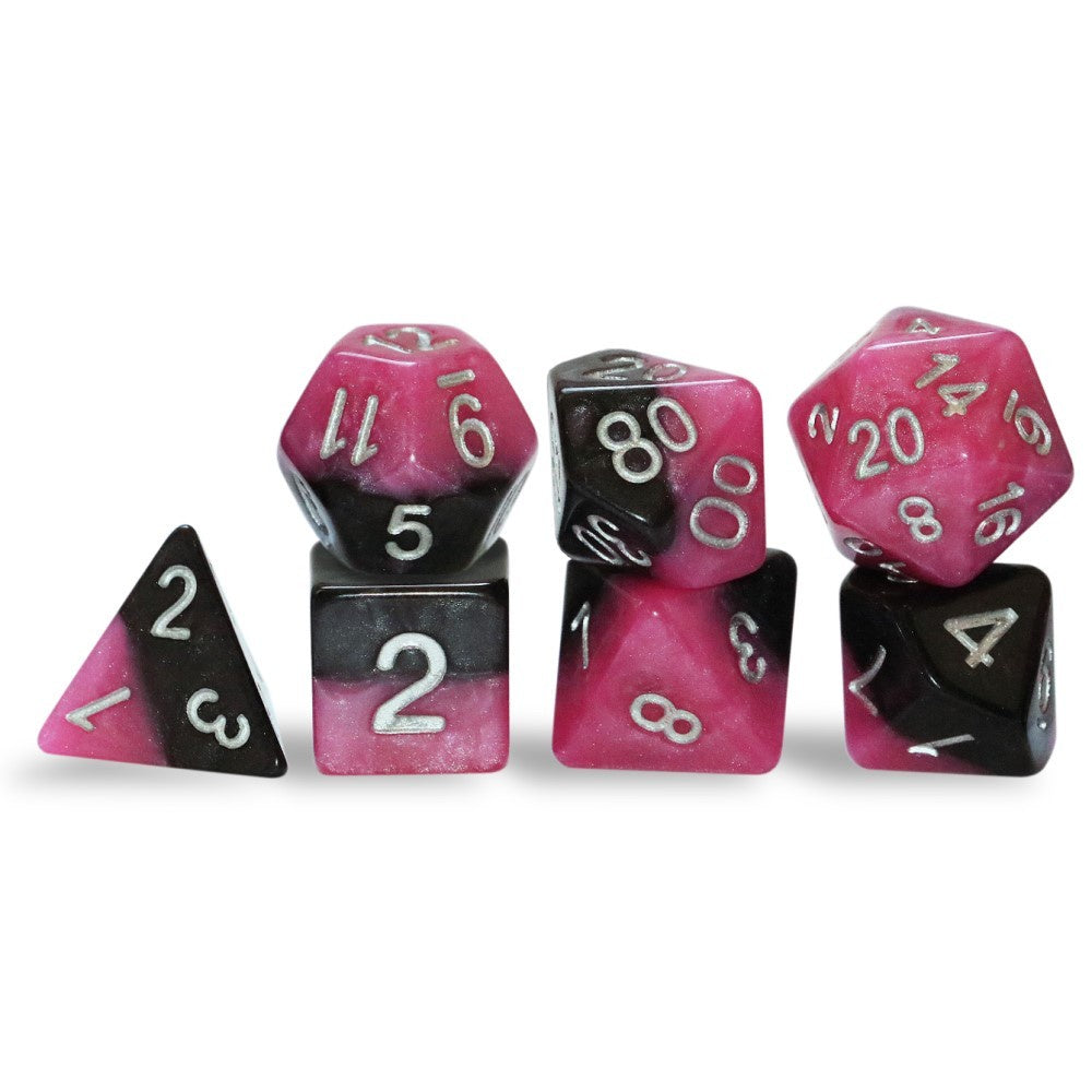 Halfsies Dice Glamour-1
