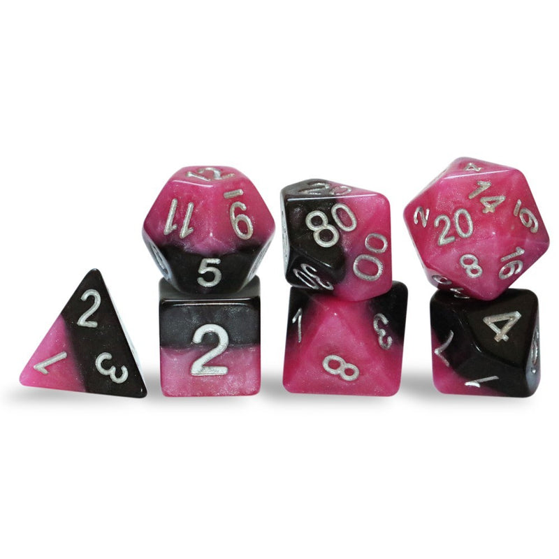 Halfsies Dice Glamour-1
