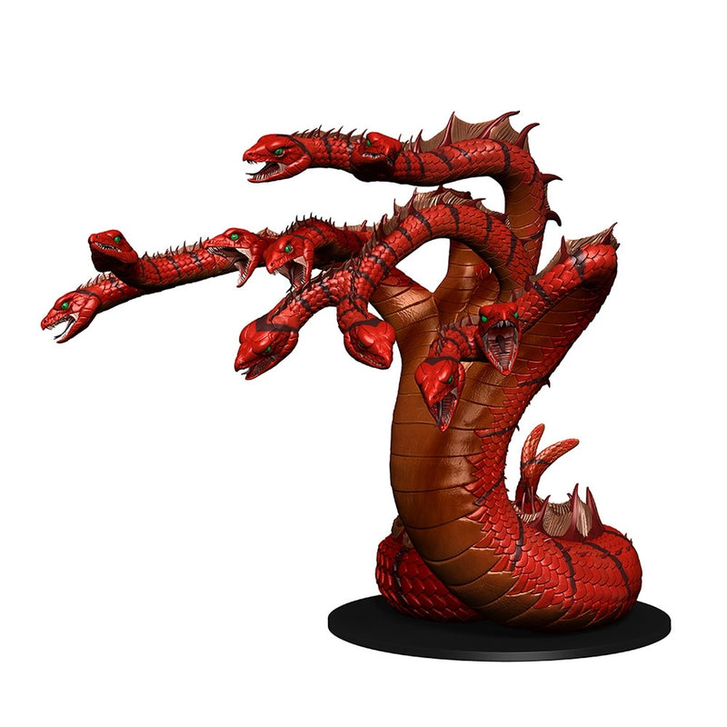 Pathfinder Battles Jungle of Despair Case Incentive-1
