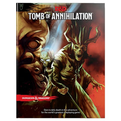 D&D Tomb of Annihilation-1