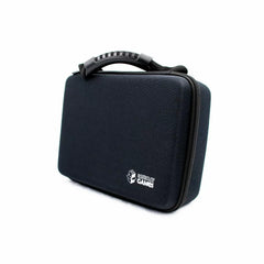 LPG Miniatures EVA Case Small-1