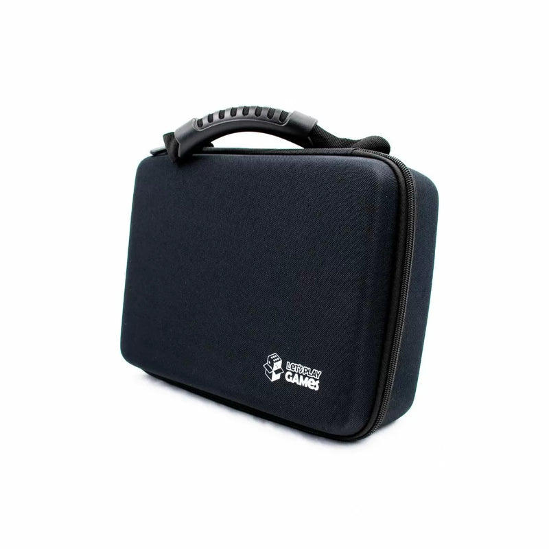LPG Miniatures EVA Case Small-1