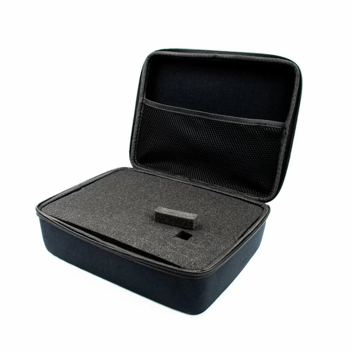 LPG Miniatures EVA Case Small-3