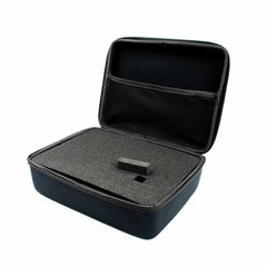 LPG Miniatures EVA Case Small-3