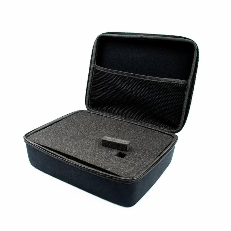 LPG Miniatures EVA Case Small-3