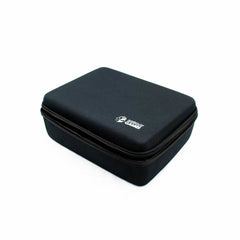 LPG Miniatures EVA Case Small-2