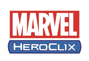 Marvel HeroClix Tri Sentinel Colossal