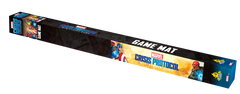 Marvel Crisis Protocol Miniatures Midtown Mayhem Game Mat-1