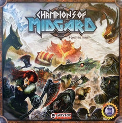 Champions of Midgard-1