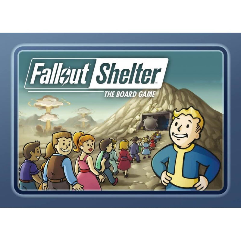 Fallout Shelter-1