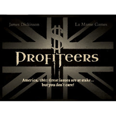 Profiteers-1