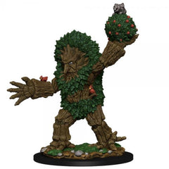 WizKids Wardlings RPG Figures Tree Folk-1