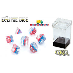 Eclipse Dice Brotherhood-1