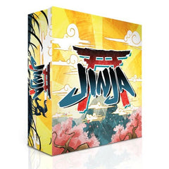 Jinja-1