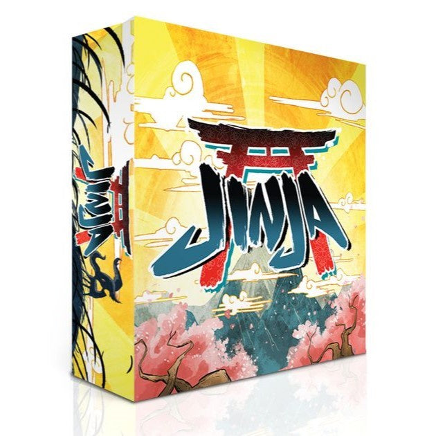 Jinja-1