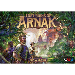 Lost Ruins of Arnak-1