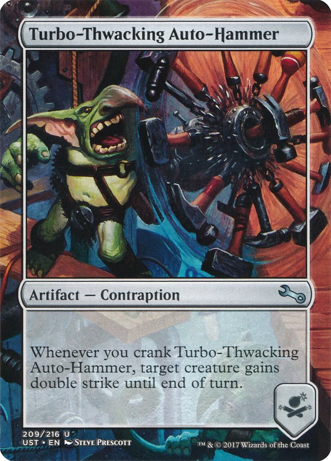 Turbo-Thwacking Auto-Hammer [Unstable]-1