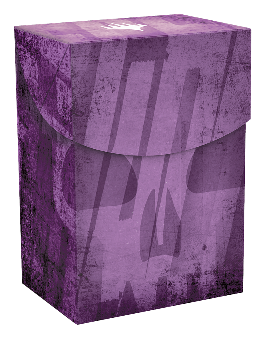 Pioneer Challenger Deck 2022 - Orzhov Humans-2