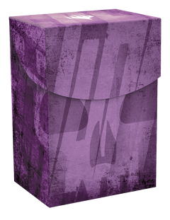 Pioneer Challenger Deck 2022 - Orzhov Humans-2