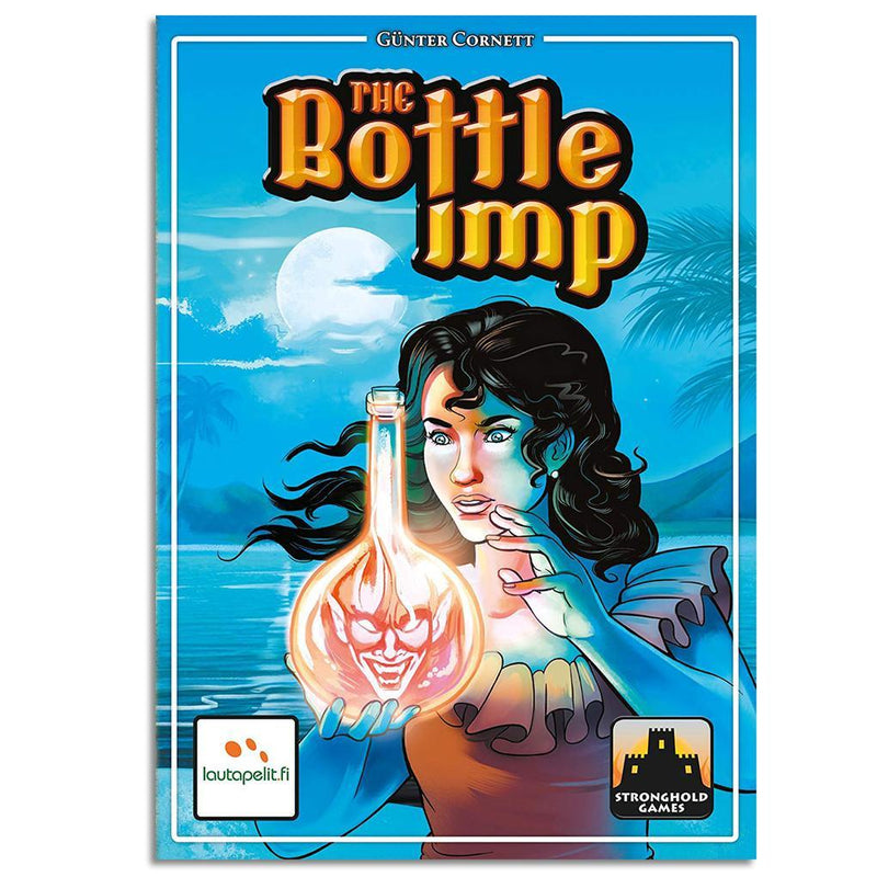 Bottle Imp-1
