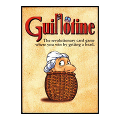 Guillotine-1