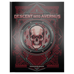 D&D Baldurs Gate Descent Into Avernus Alternate Cover-1