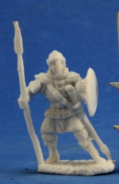 Anhurian Spearman (3)-1