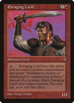 Enraging Licid [Tempest]-1