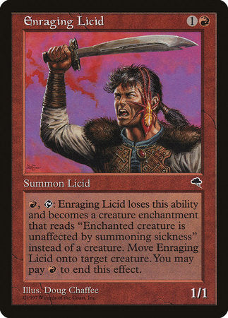 Enraging Licid [Tempest]-1
