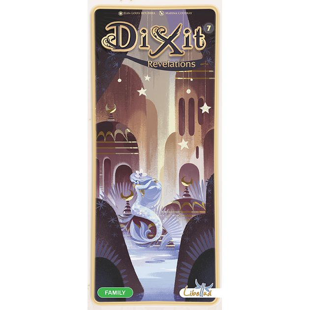Dixit Revelations-1
