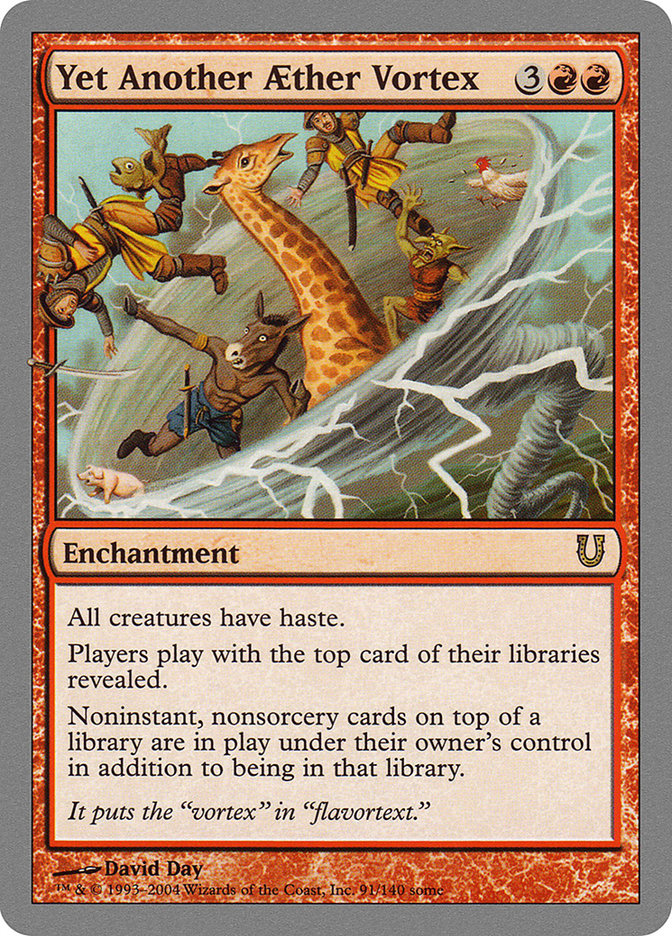 Yet Another Aether Vortex [Unhinged]-1