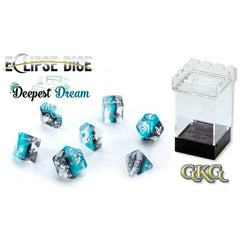 Eclipse Dice Deepest Dream-1