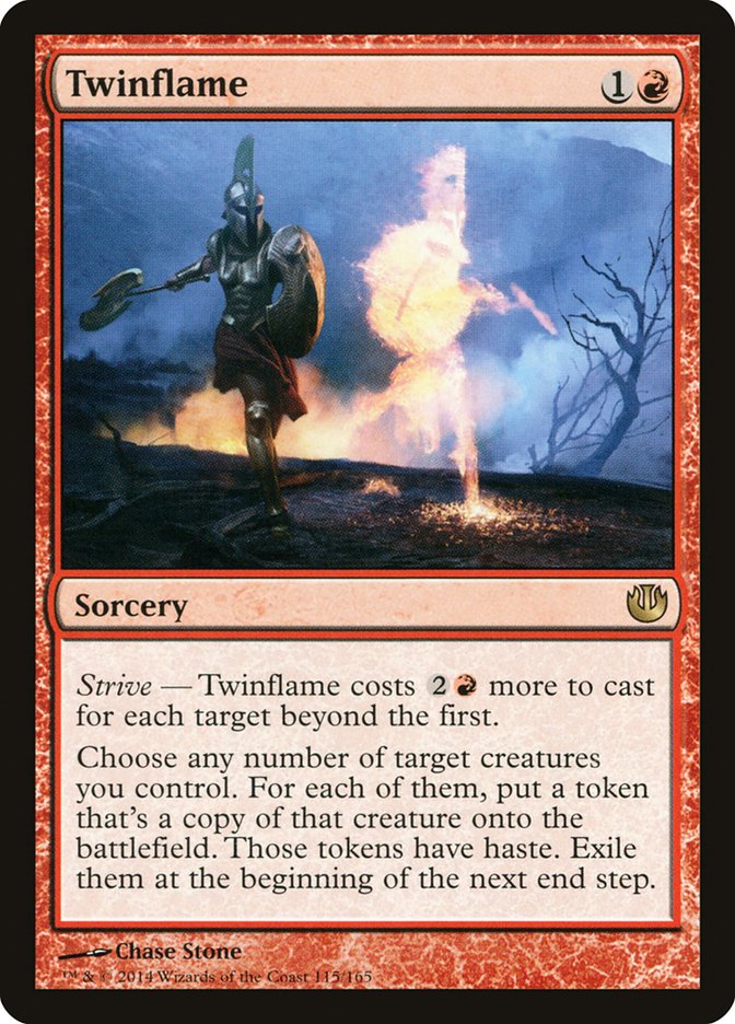 Twinflame [Journey into Nyx]-1