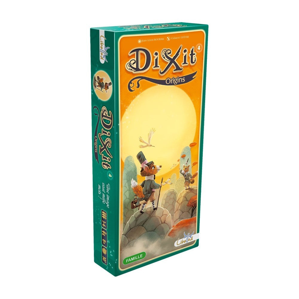 Dixit Origins-1