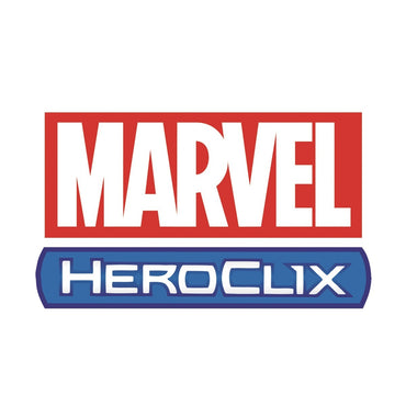 Marvel Heroclix Heroes for Hire Monthly OP Kit