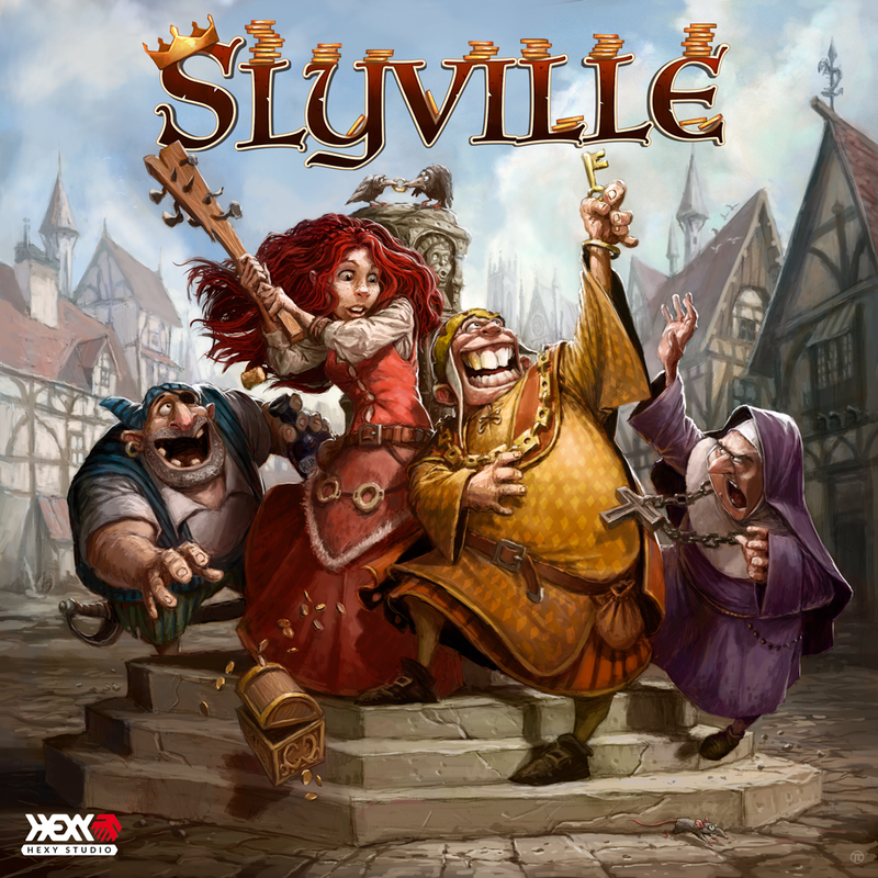 Slyville-1