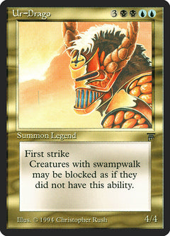 Ur-Drago [Legends]-1