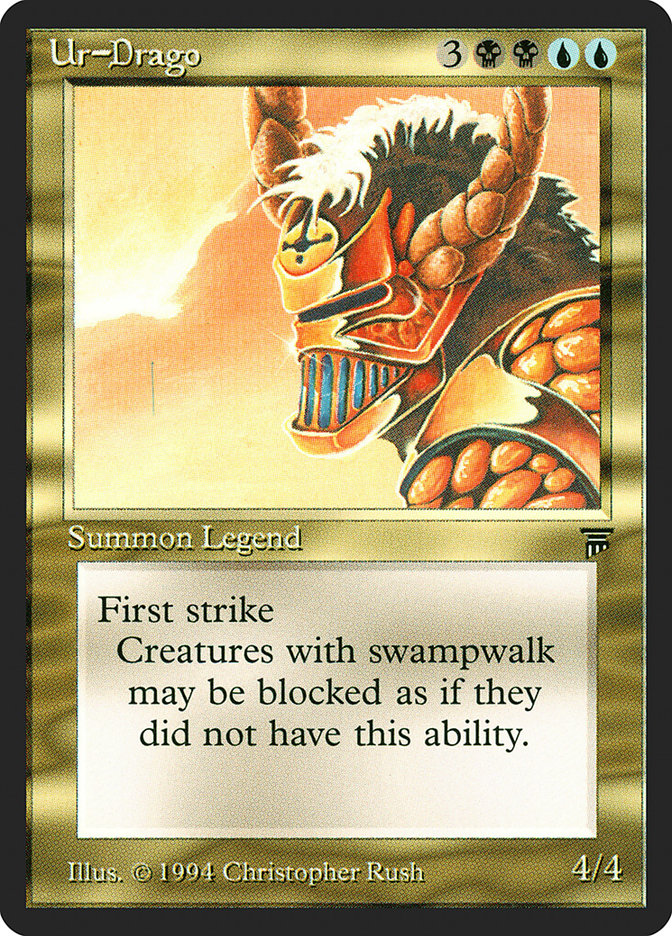 Ur-Drago [Legends]-1