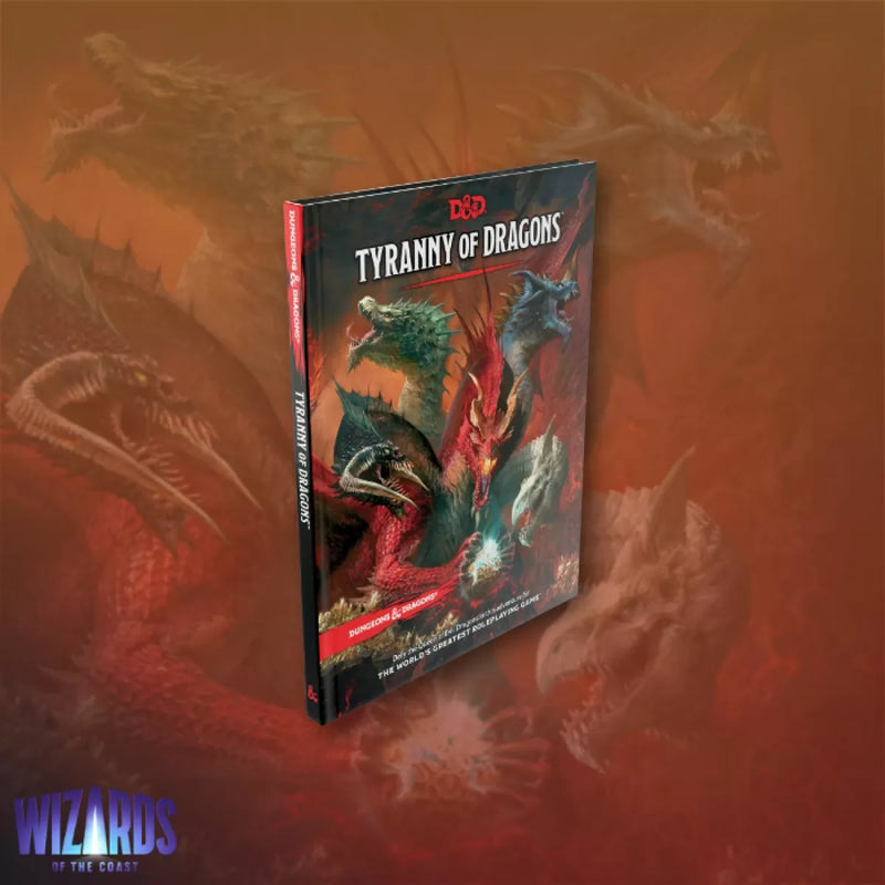 D&D Tyranny of Dragons Evergreen Cover-2