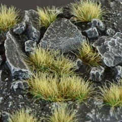 Gamers Grass: Tufts: Autumn 5mm (Wild)-1