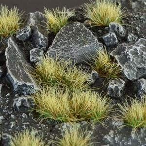 Gamers Grass: Tufts: Autumn 5mm (Wild)