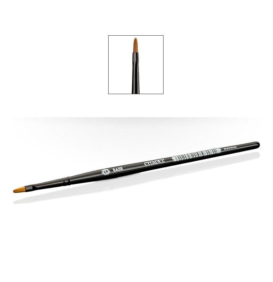 Citadel Medium Base Brush-1
