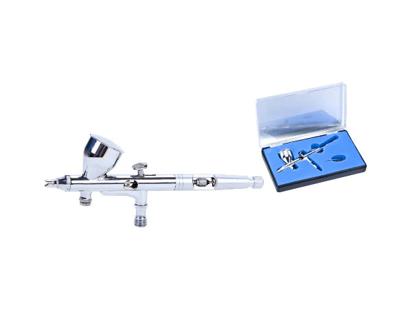 Hseng HS-80 Dual Action Airbrush