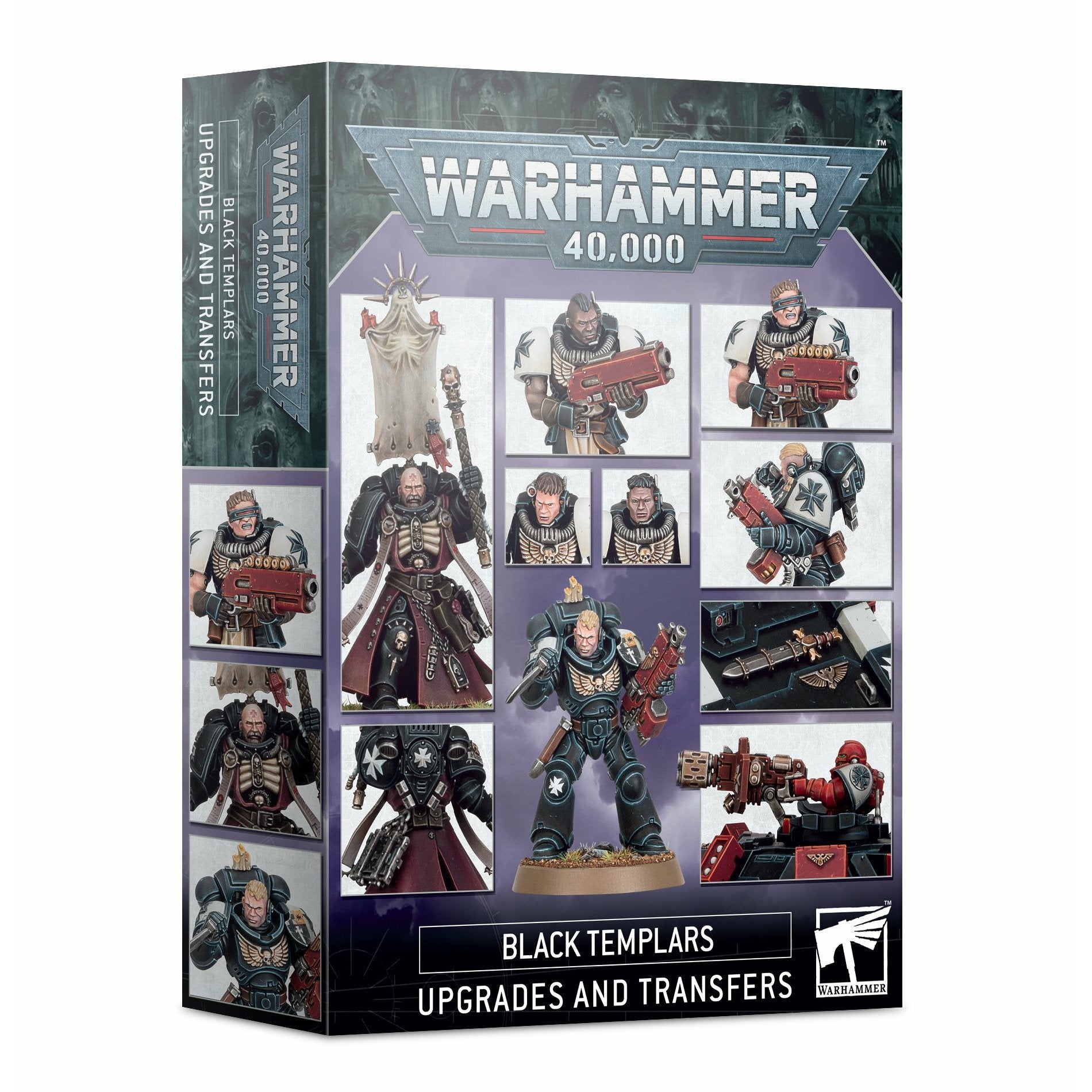 Black Templars: Upgrades and Transfers-1