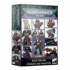 Black Templars: Upgrades and Transfers-1
