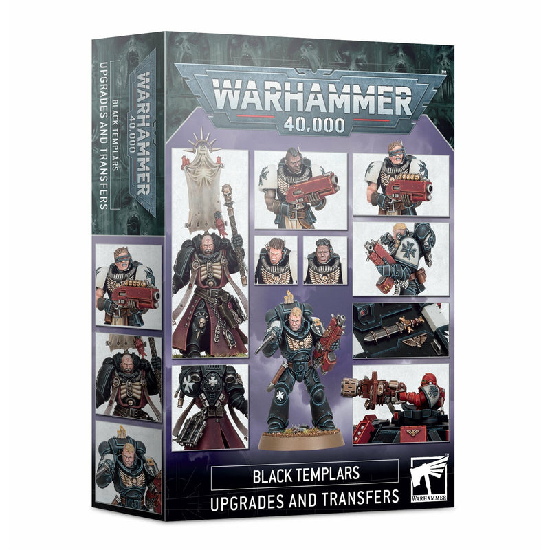 Black Templars: Upgrades and Transfers-1