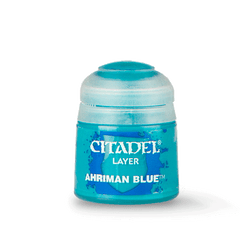 Citadel Layer: Ahriman Blue-1