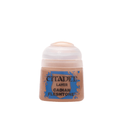 Citadel Layer: Cadian Fleshtone-1