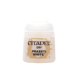 Citadel Dry: Praxeti White-1