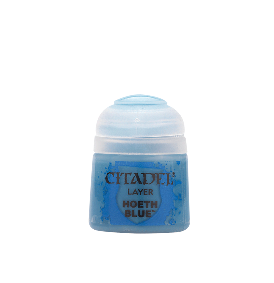 Citadel Layer: Hoeth Blue-1